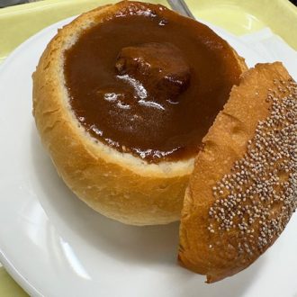 2026 1/2 渡邊ベーカリー 箱根駅伝応援イベント情報